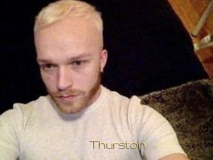 Thurston