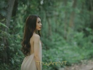 ThuyAnhVT