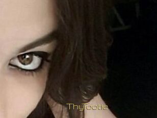 ThyTootie