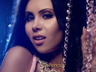 TiaAmour