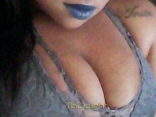 TiaDelight
