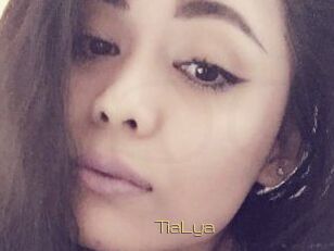 TiaLya