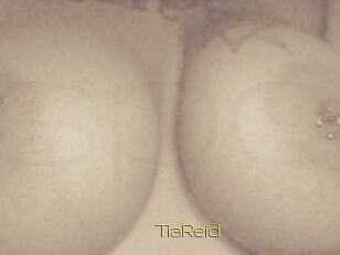 Tia_Reid