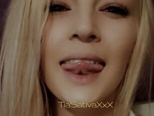 TiaSativaXxX