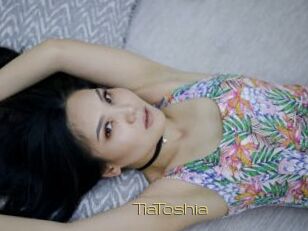 TiaToshia