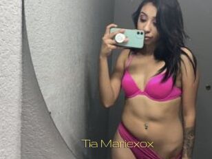Tia_Mariexox