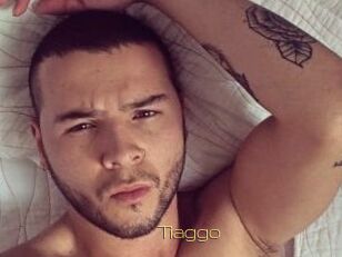 Tiaggo