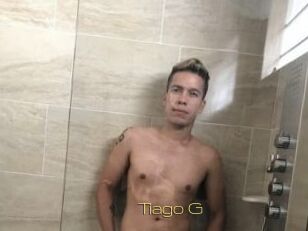 Tiago_G