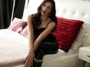 TianaBlackely
