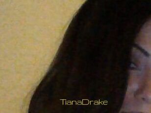 TianaDrake