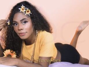 TianaPark