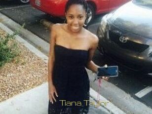 Tiana_Taylor