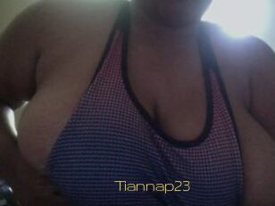 Tiannap23