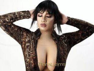 TiaraLeims