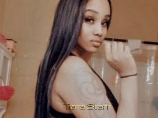 Tiara_Starr