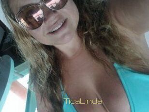 TicaLinda