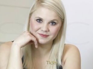Tida