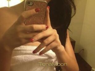 TienaMoon