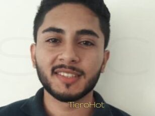 TieroHot