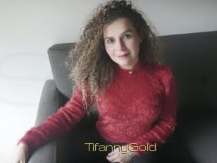 TifannyGold
