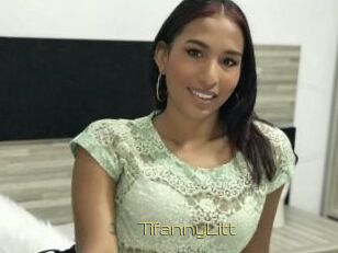 TifannyLitt
