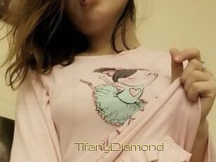 TifanyDiamond