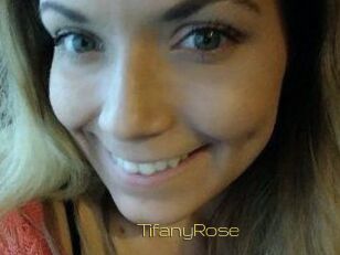 Tifany_Rose