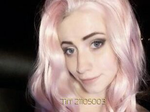 Tiff