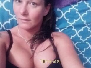 Tiffani84