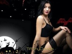 TiffanyDavids