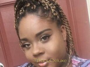 Tiffany_Deluxe