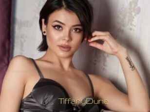 TiffanyDune