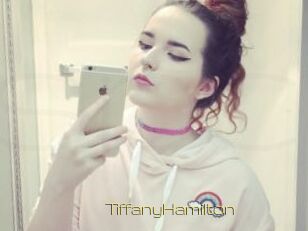 TiffanyHamilton