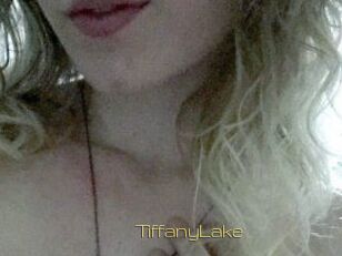 Tiffany_Lake
