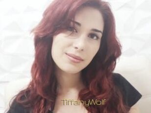 TiffanyWolf