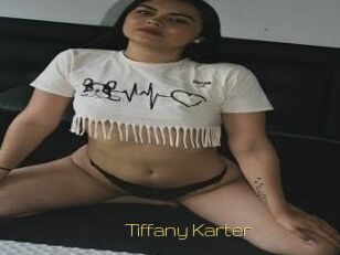 Tiffany_Karter