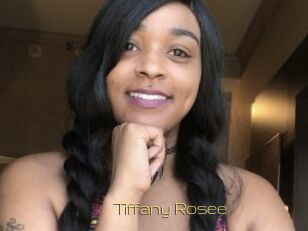 Tiffany_Rosee