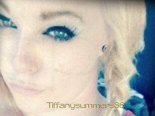 Tiffanysummers88