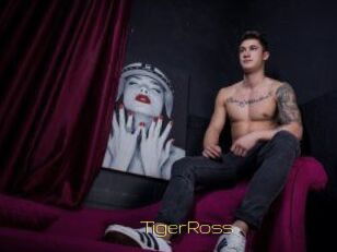 TigerRoss