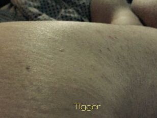 Tigger