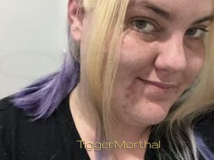 TiggerMorthal