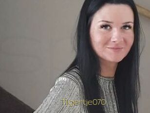 Tijgertje070