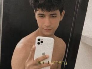 Tiler_Turnery