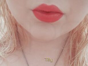 Tilly