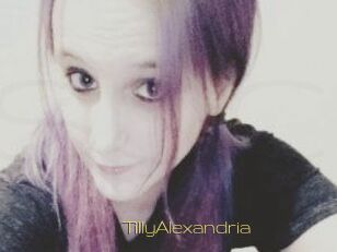 Tilly_Alexandria
