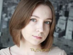 TilySipson