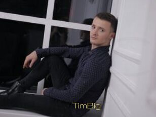 TimBig