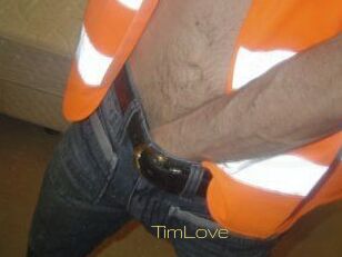 TimLove