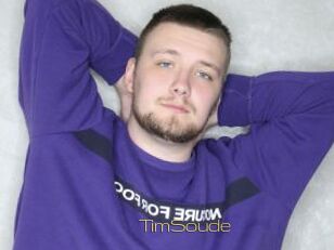 TimSoude