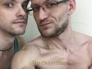 Tim_Bjorn_Stein